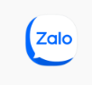 zalo