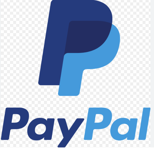 PayPal