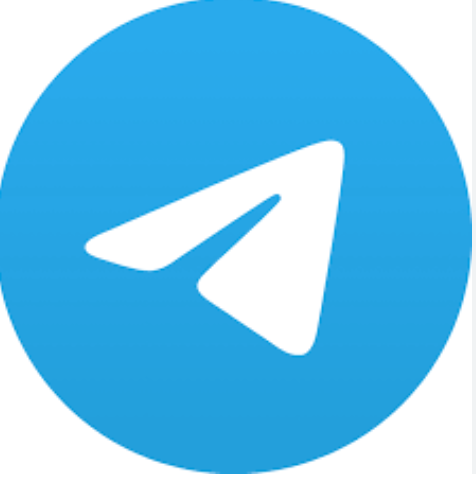 飞机/指定国家2年